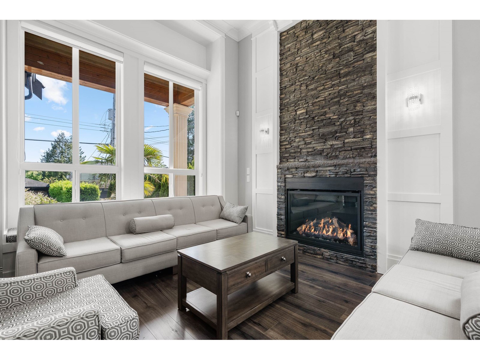 Photo 5 of 11583 76 Avenue, Delta BC