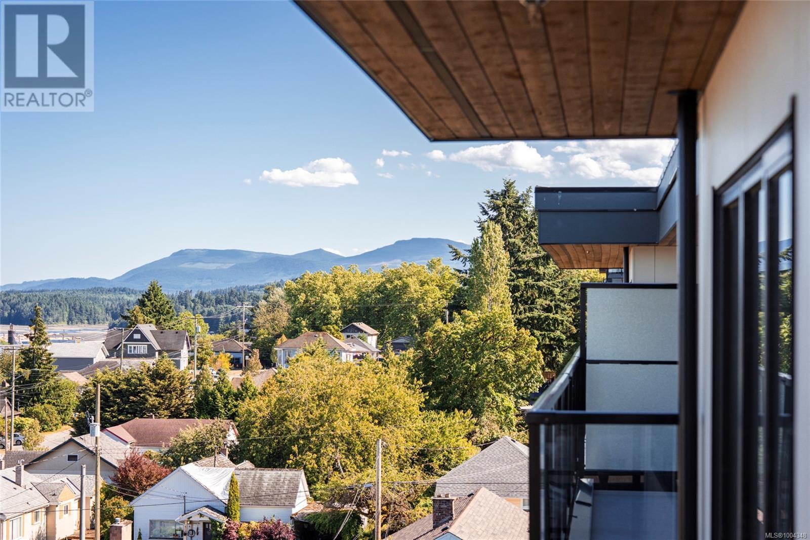 502 45 Haliburton St, Nanaimo