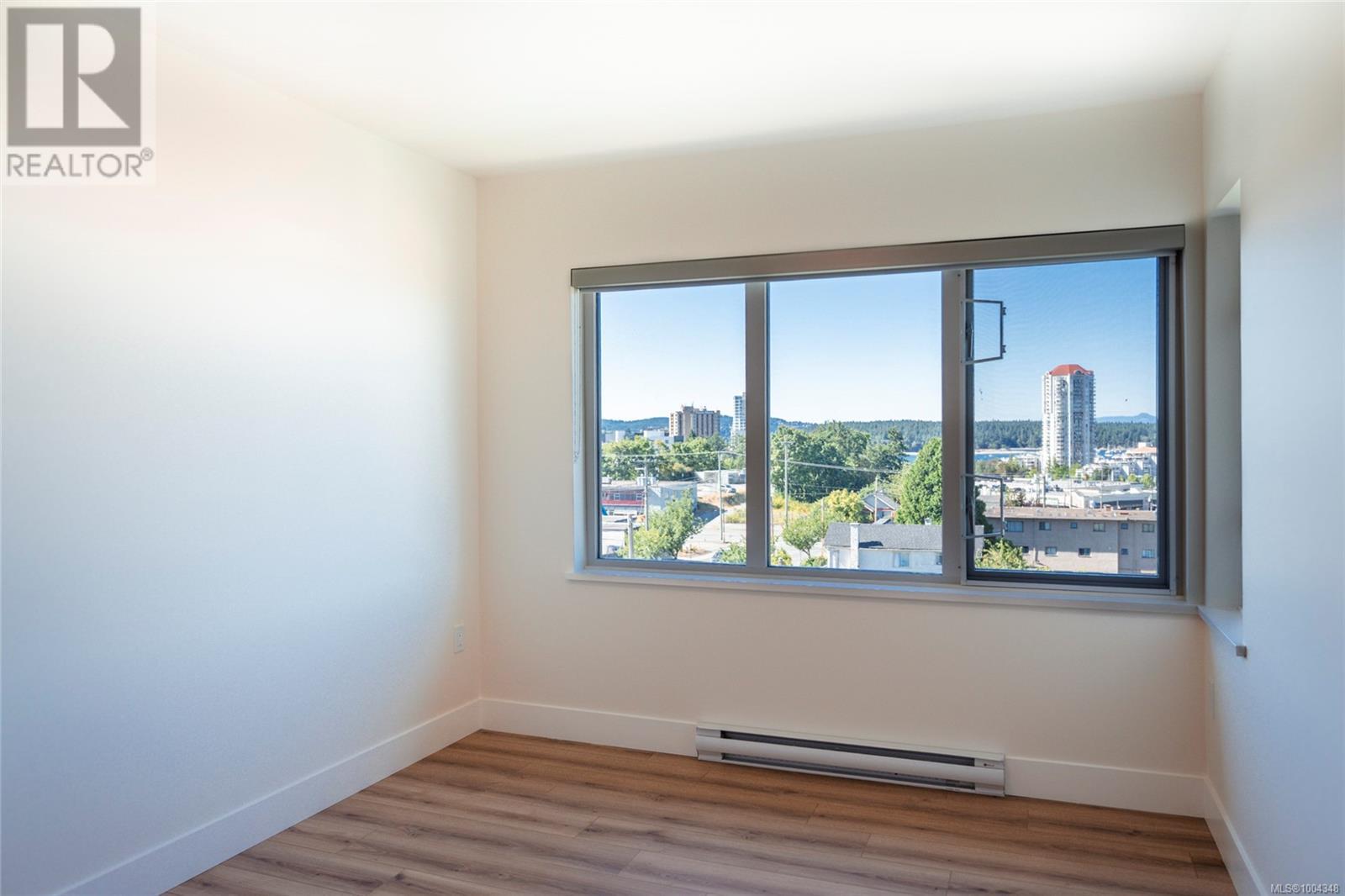 502 45 Haliburton St, Nanaimo