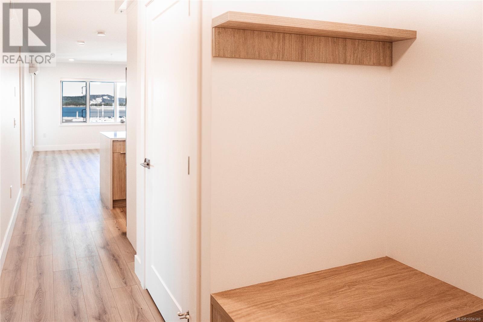 502 45 Haliburton St, Nanaimo