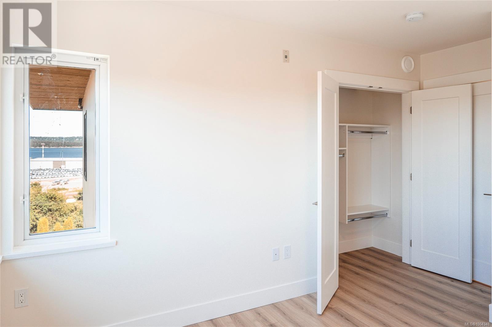 502 45 Haliburton St, Nanaimo