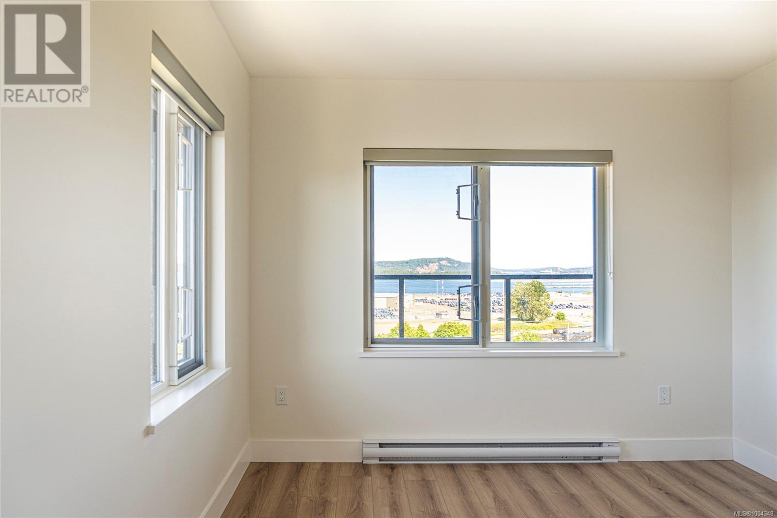 502 45 Haliburton St, Nanaimo