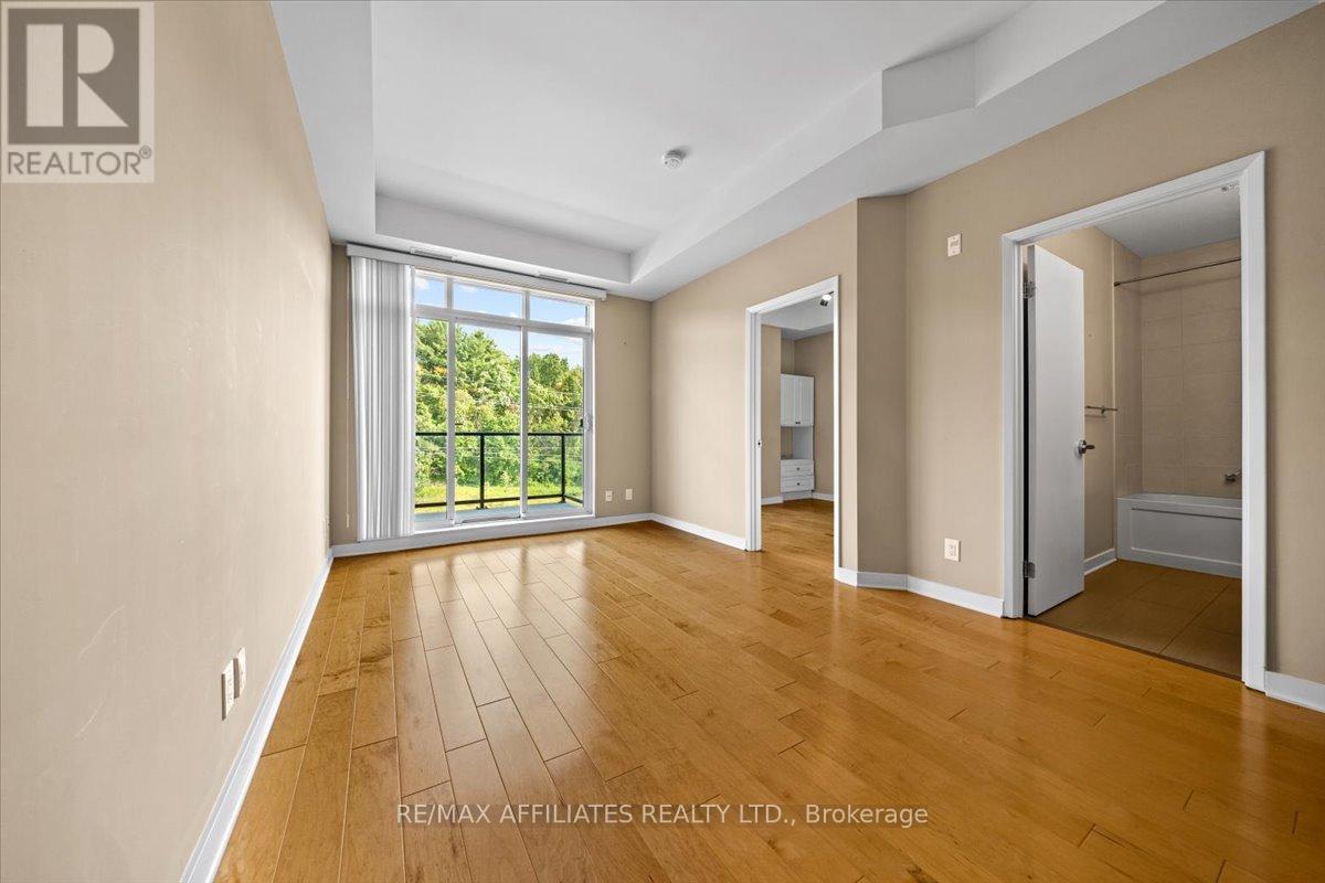 Photo 1 of 606 310 Centrum Boulevard, Ottawa ON
