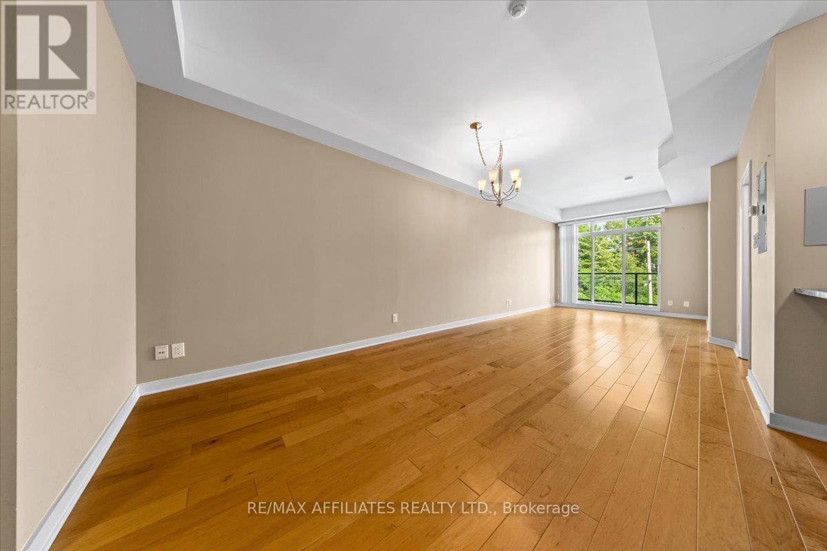 Photo 29 of 606 310 Centrum Boulevard, Ottawa ON