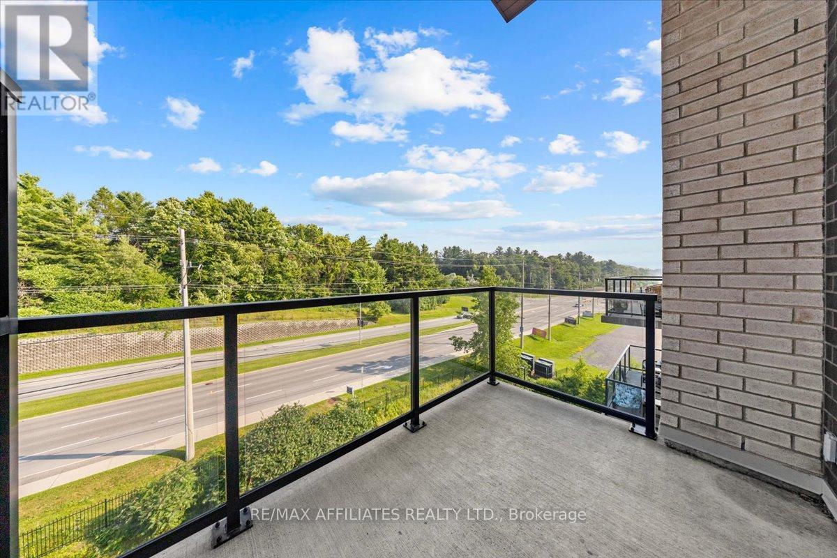 Photo 14 of 606 310 Centrum Boulevard, Ottawa ON