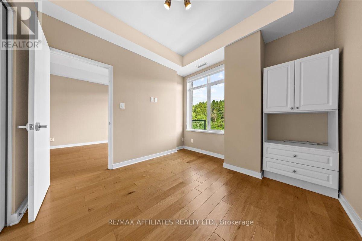 Photo 3 of 606 310 Centrum Boulevard, Ottawa ON
