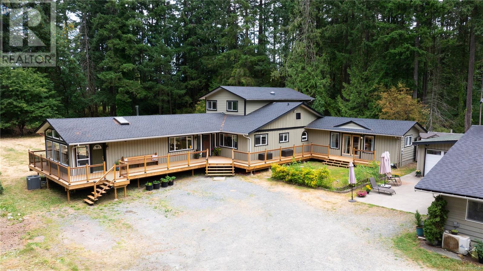 1205 Braithwaite Dr, Cobble Hill