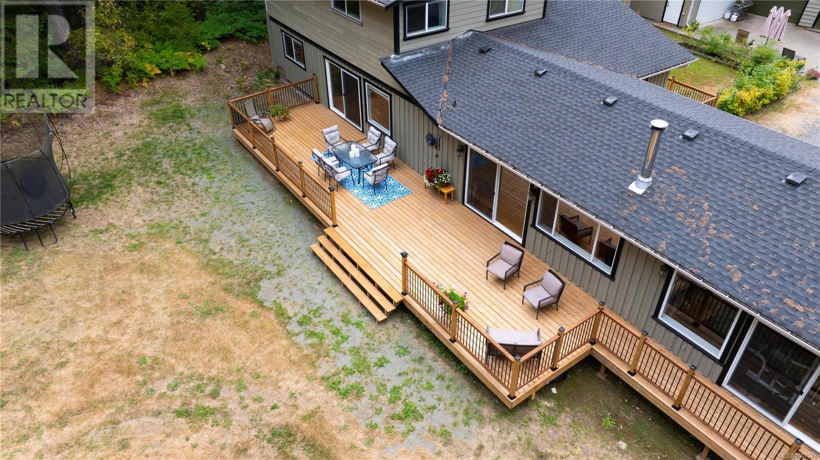 1205 Braithwaite Dr, Cobble Hill