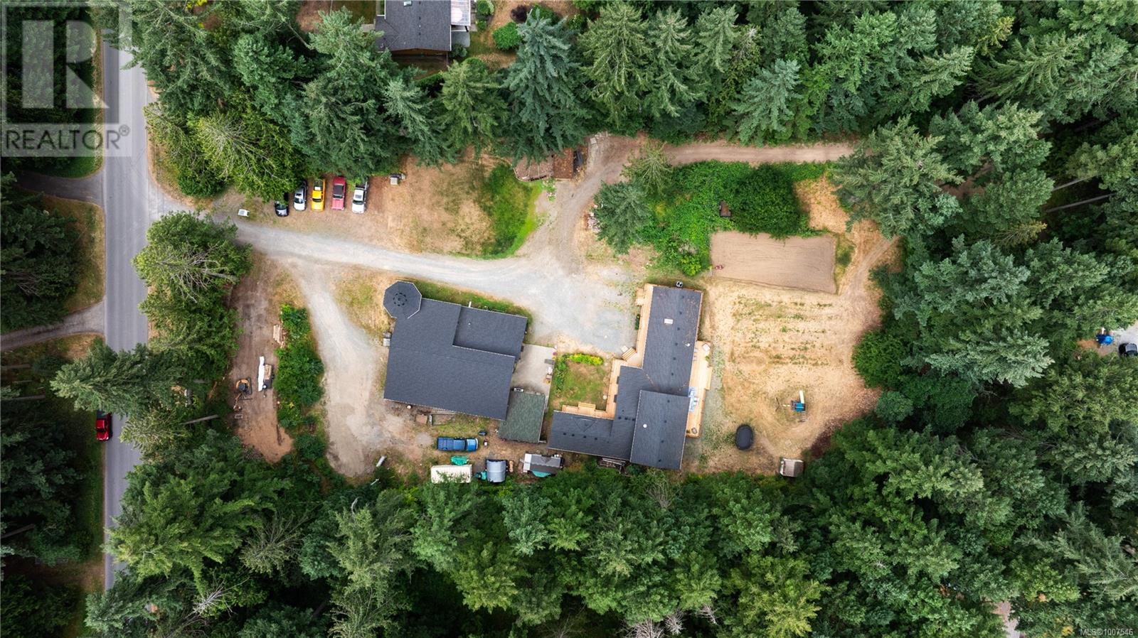 1205 Braithwaite Dr, Cobble Hill