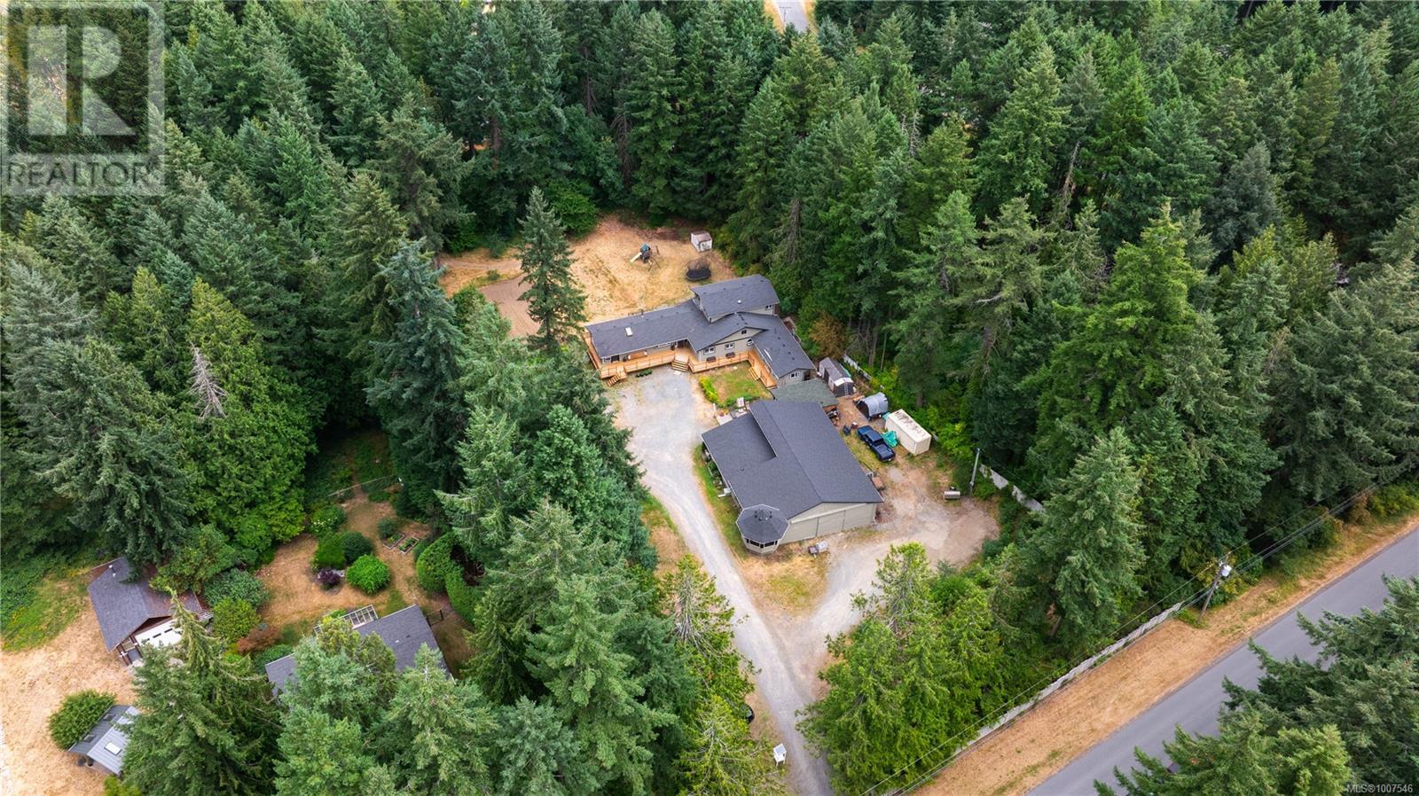 1205 Braithwaite Dr, Cobble Hill