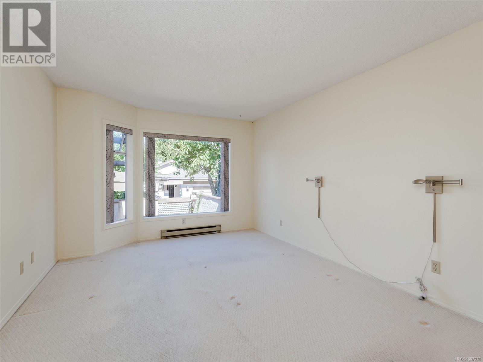 #60 901 KENTWOOD LANE - Image 10