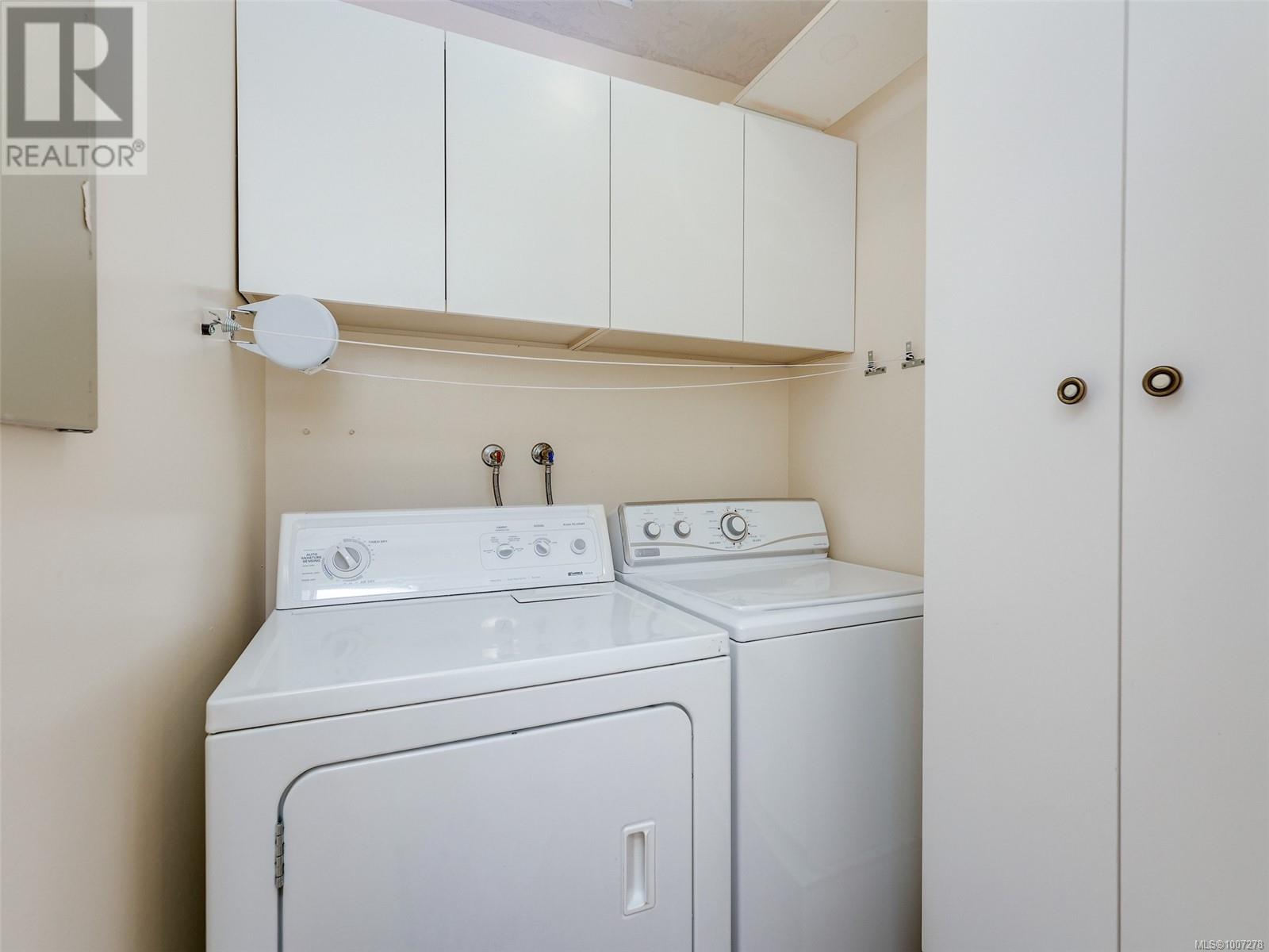 #60 901 KENTWOOD LANE - Image 17