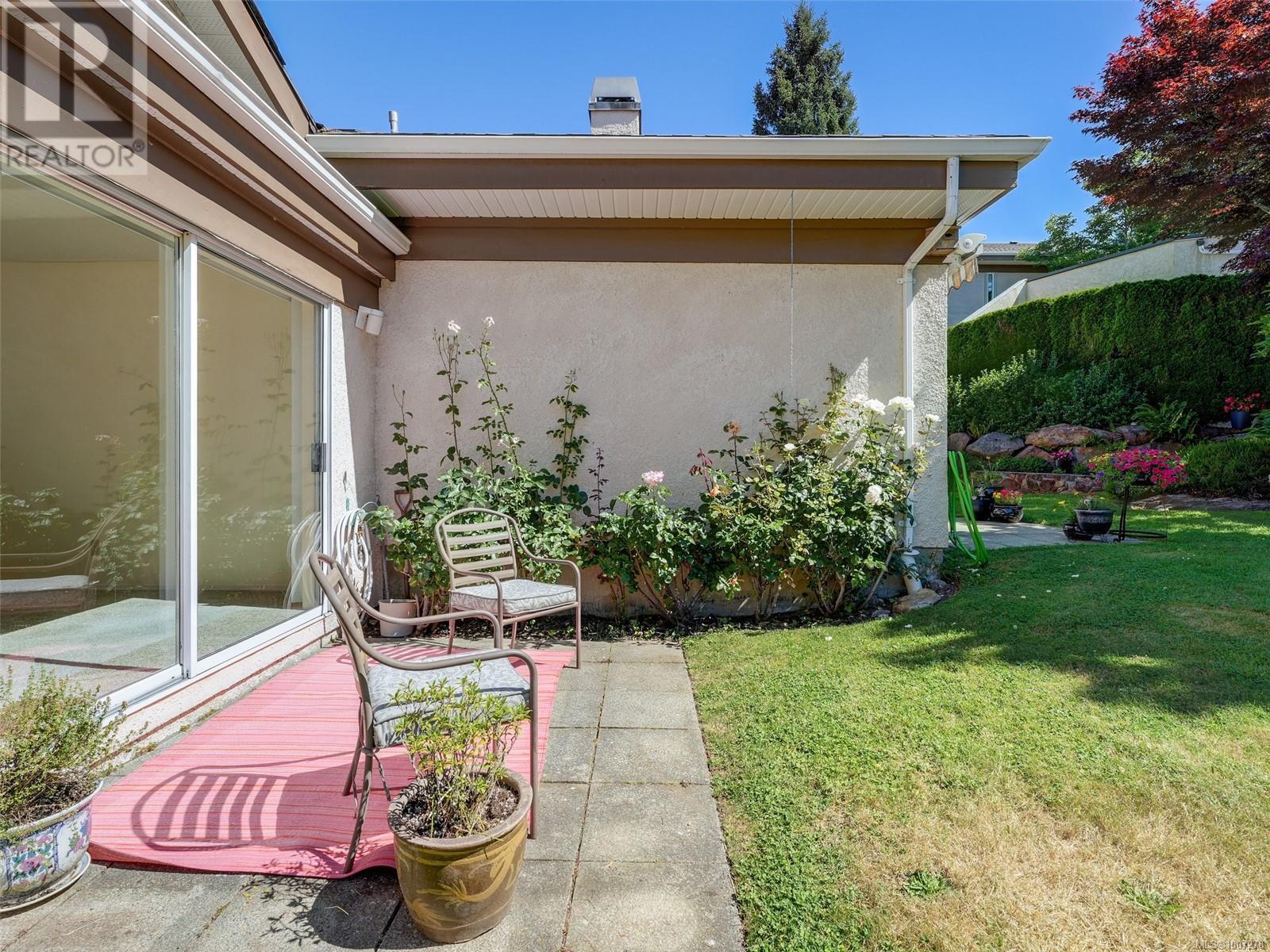 #60 901 KENTWOOD LANE - Image 20