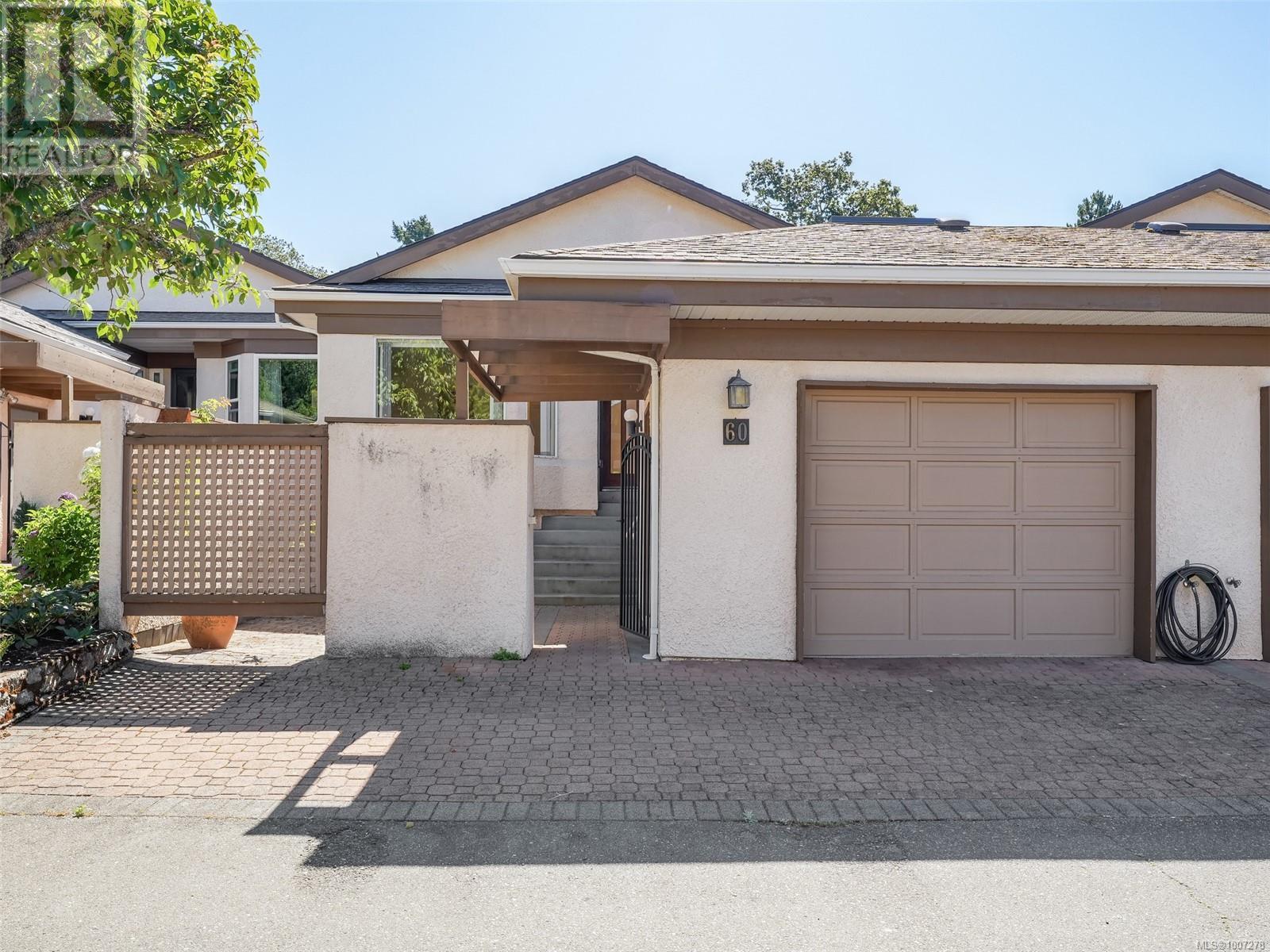 #60 901 KENTWOOD LANE - Image 24
