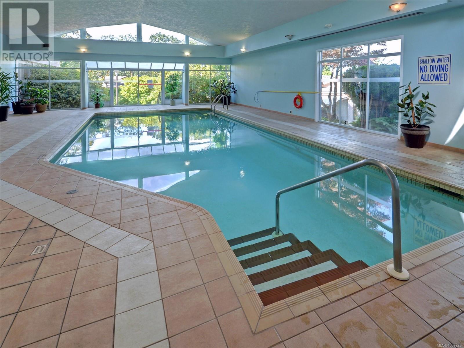 #60 901 KENTWOOD LANE - Image 26