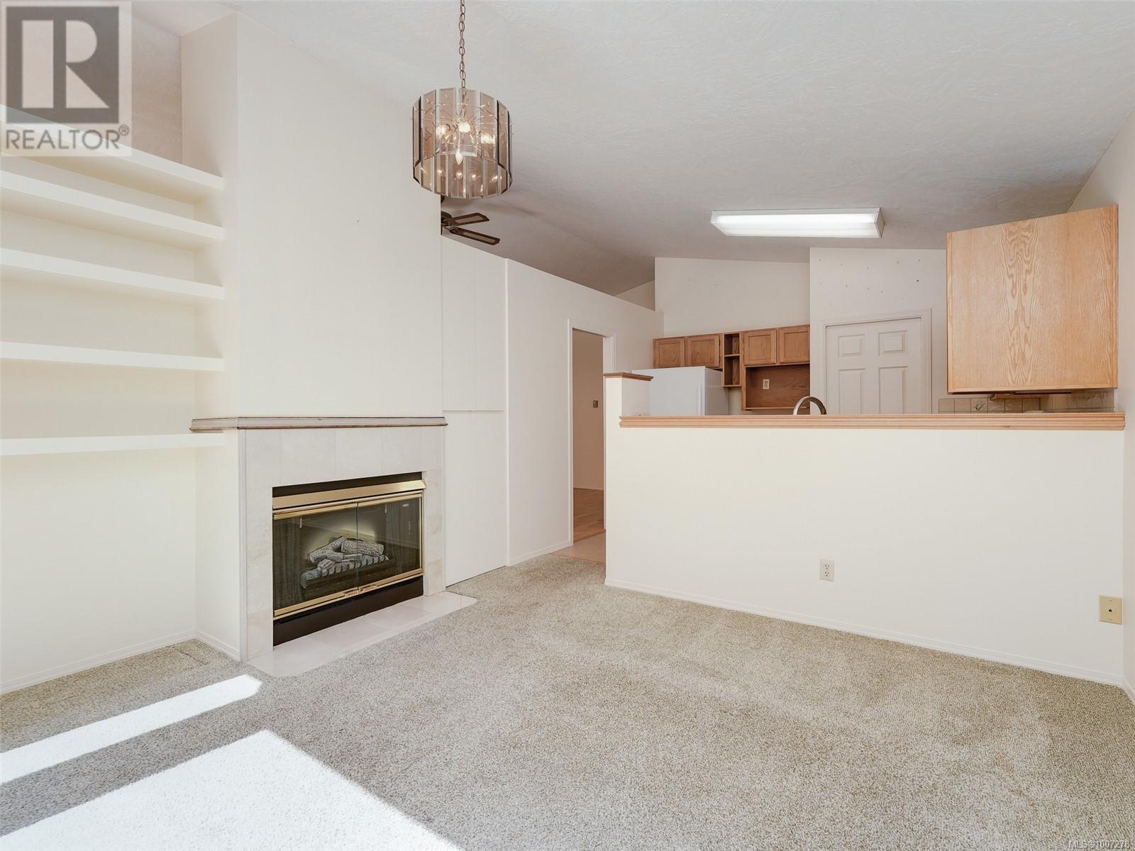 #60 901 KENTWOOD LANE - Image 9