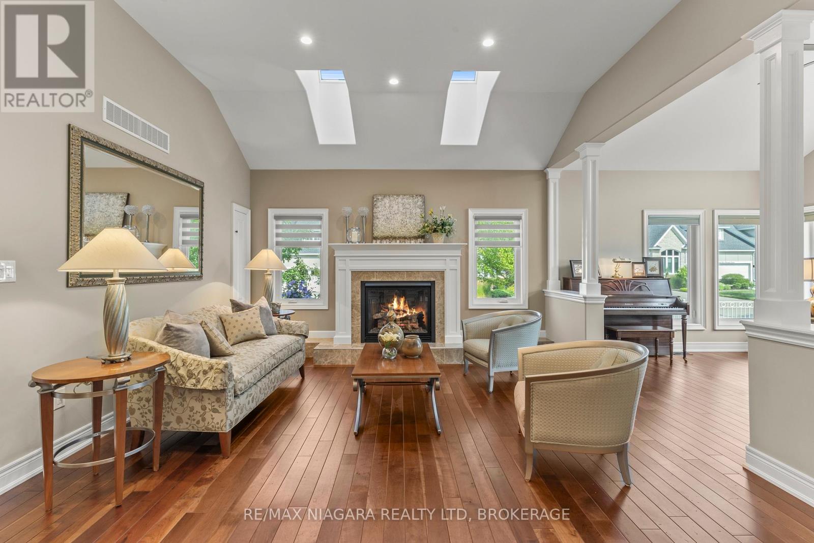 Photo 31 of 44 Stoneridge Crescent, Niagaraonthelake ON