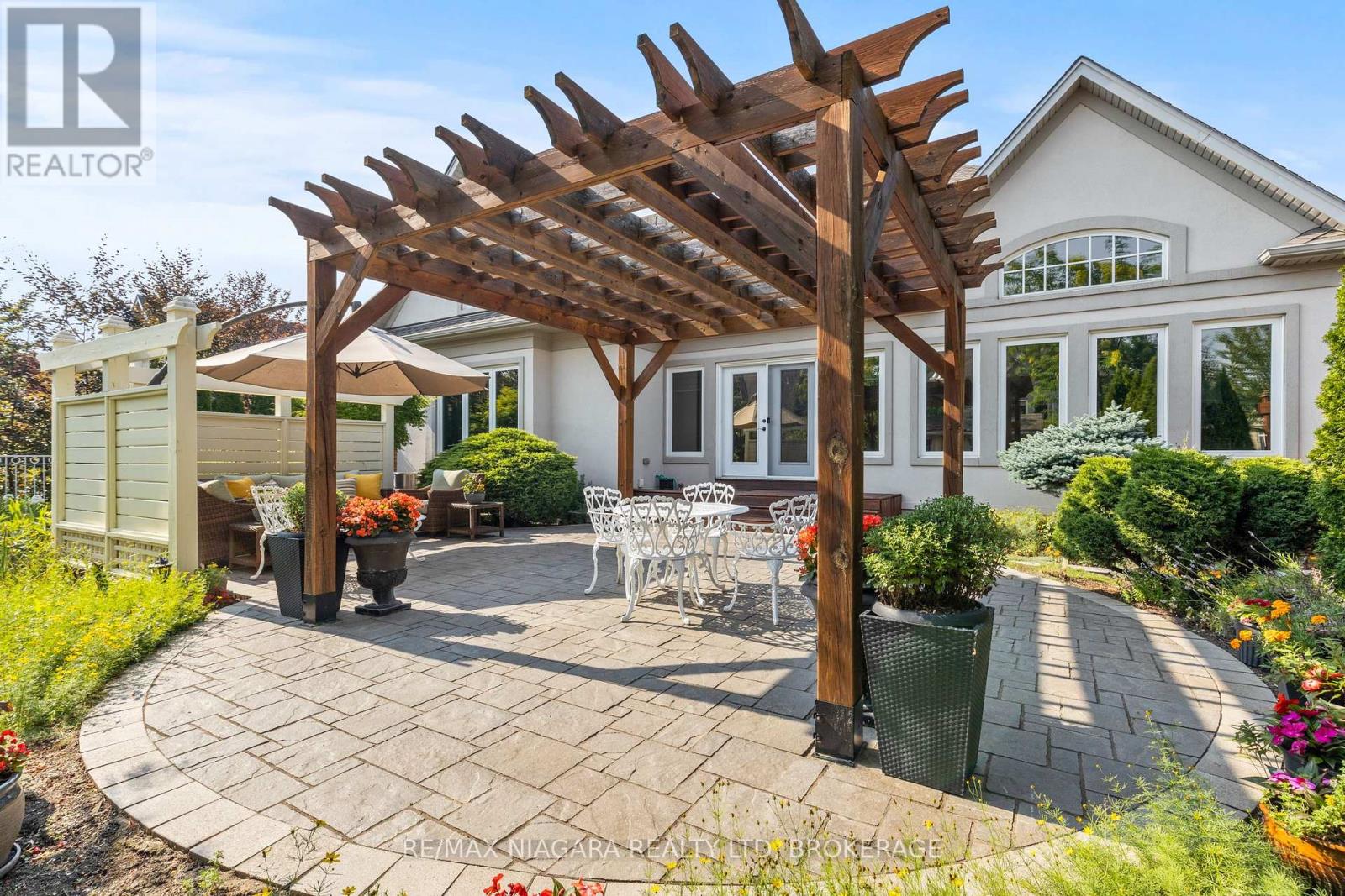 Photo 28 of 44 Stoneridge Crescent, Niagaraonthelake ON