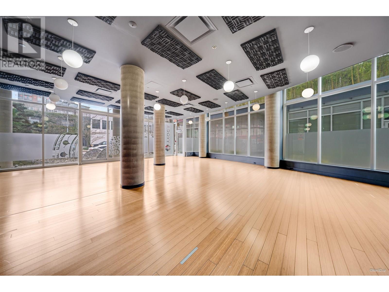 Photo 23 of 205 1565 W 6th Avenue, Vancouver BC