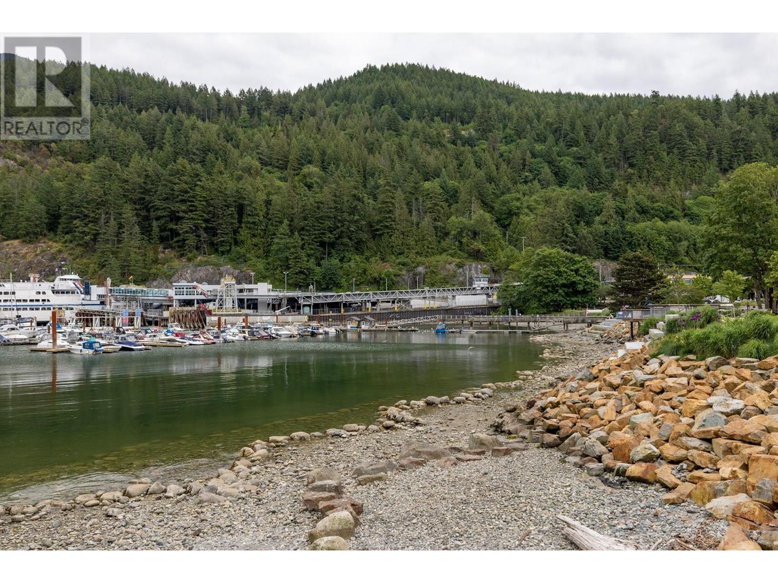 508 6687 NELSON AVENUE, West Vancouver