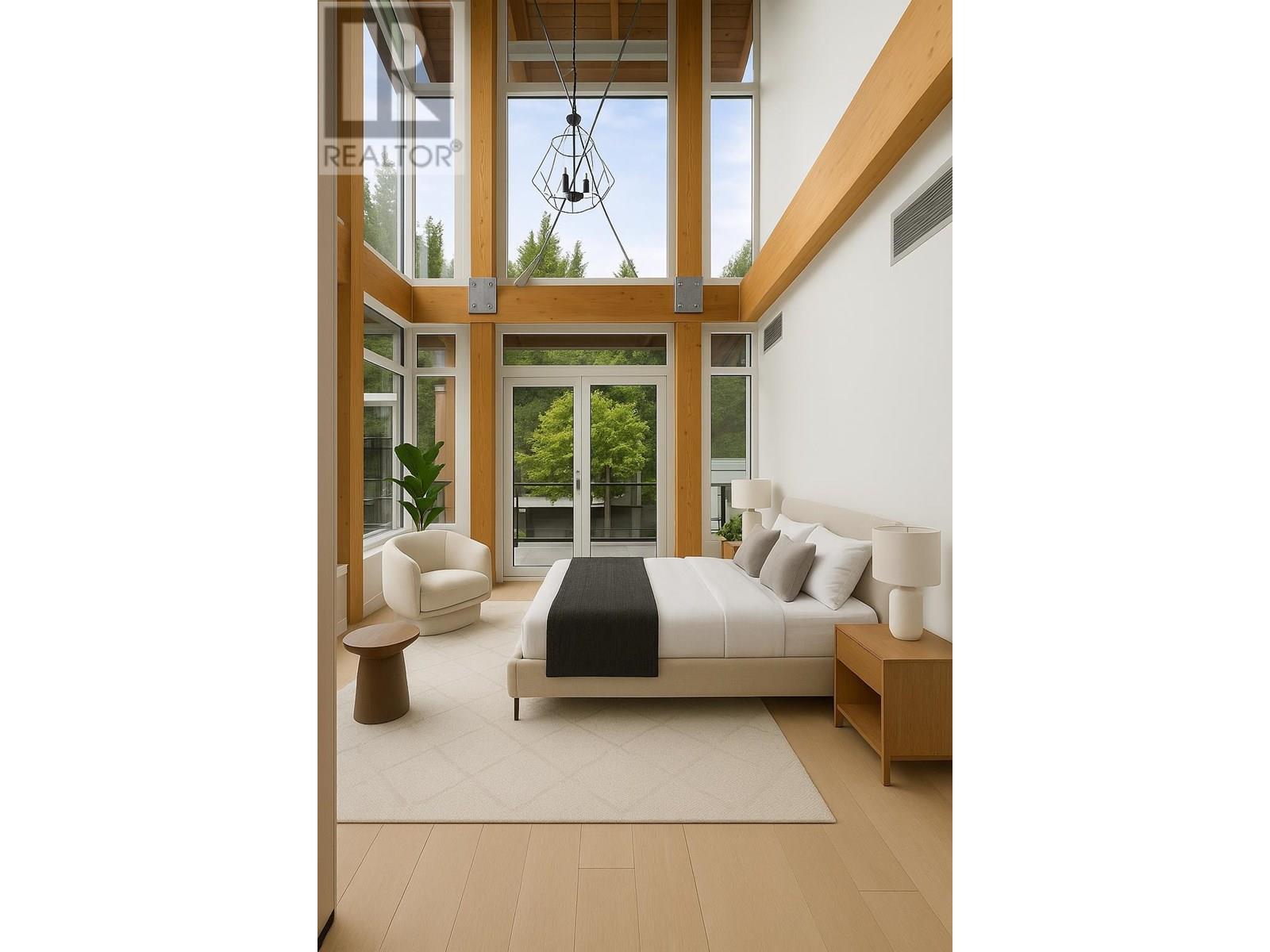 508 6687 NELSON AVENUE, West Vancouver