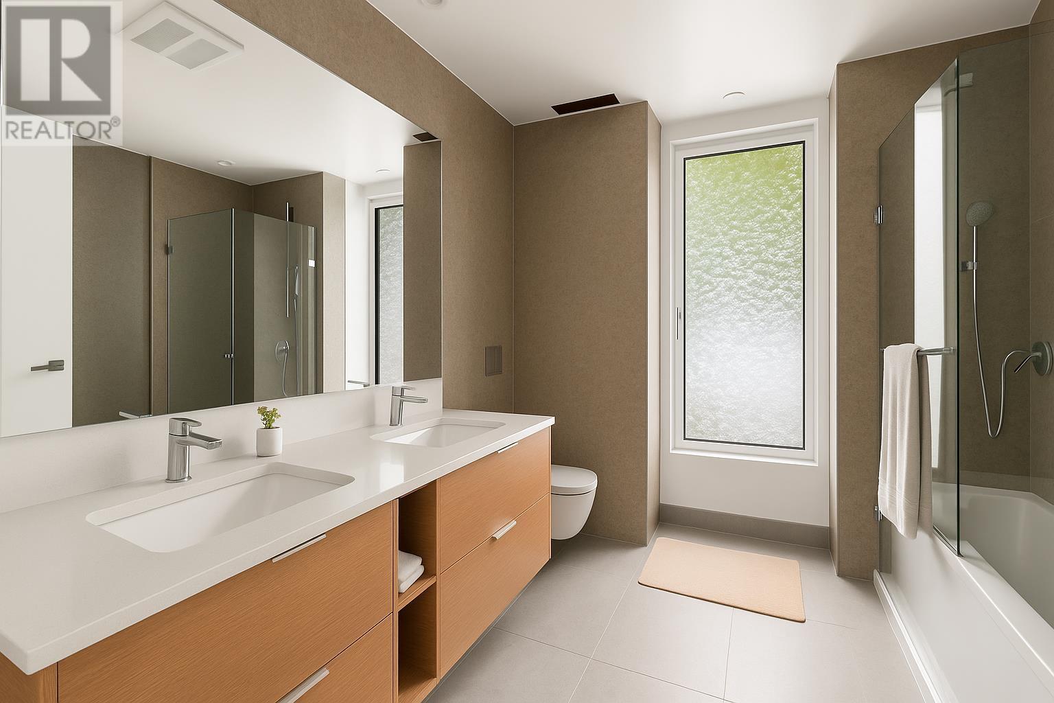 508 6687 NELSON AVENUE, West Vancouver