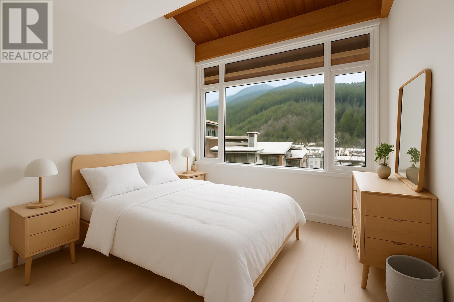 508 6687 NELSON AVENUE, West Vancouver