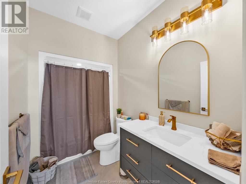 Photo 11 of 9 Sunningdale Drive, Leamington ON