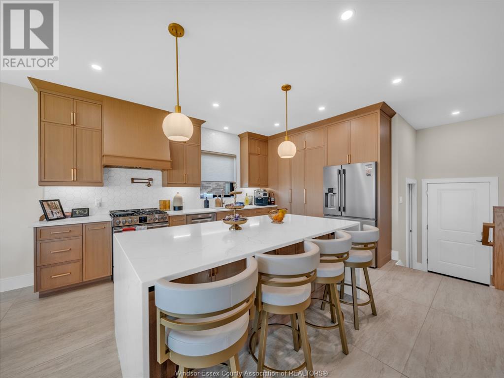 Photo 9 of 9 Sunningdale Drive, Leamington ON
