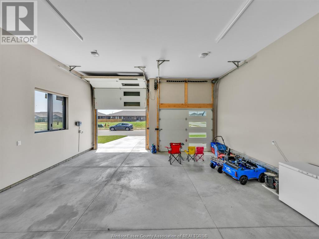 Photo 36 of 9 Sunningdale Drive, Leamington ON