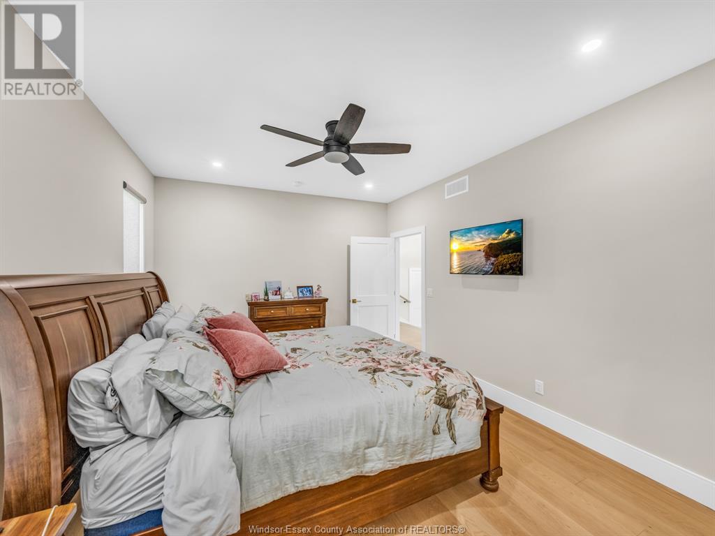 Photo 14 of 9 Sunningdale Drive, Leamington ON