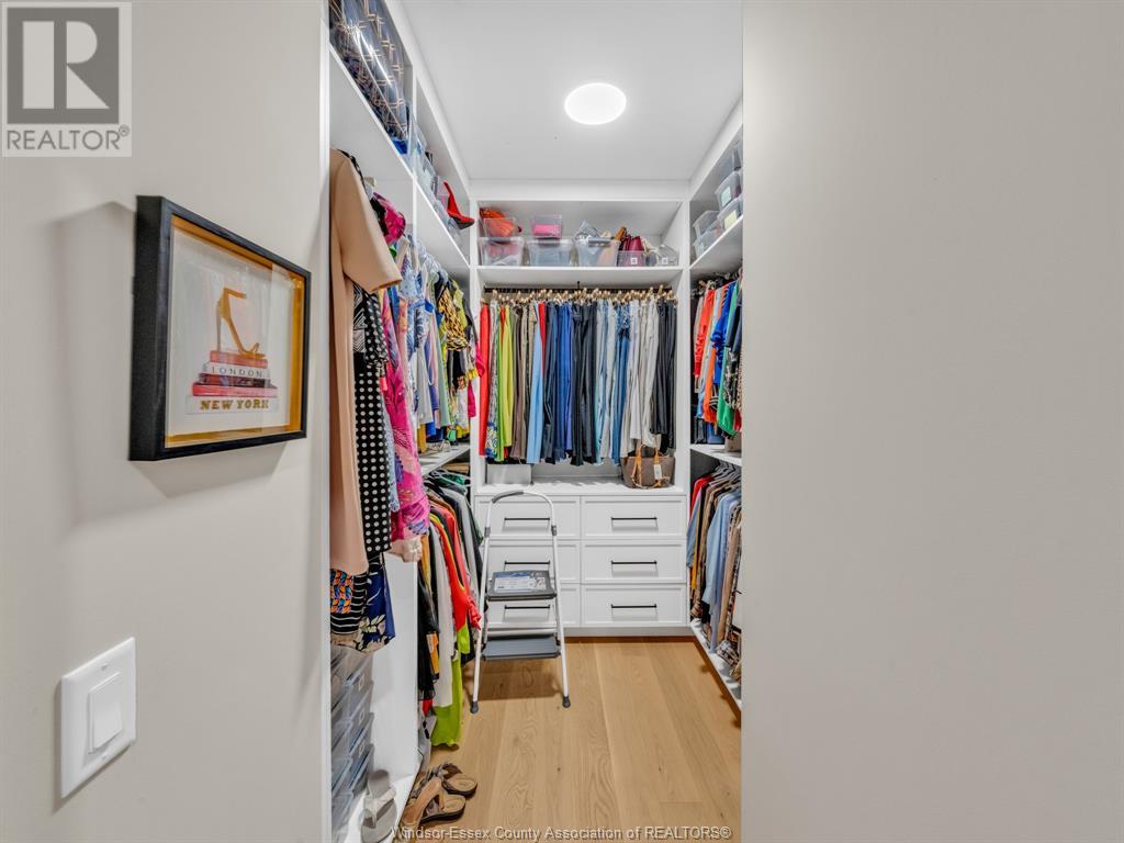 Photo 15 of 9 Sunningdale Drive, Leamington ON