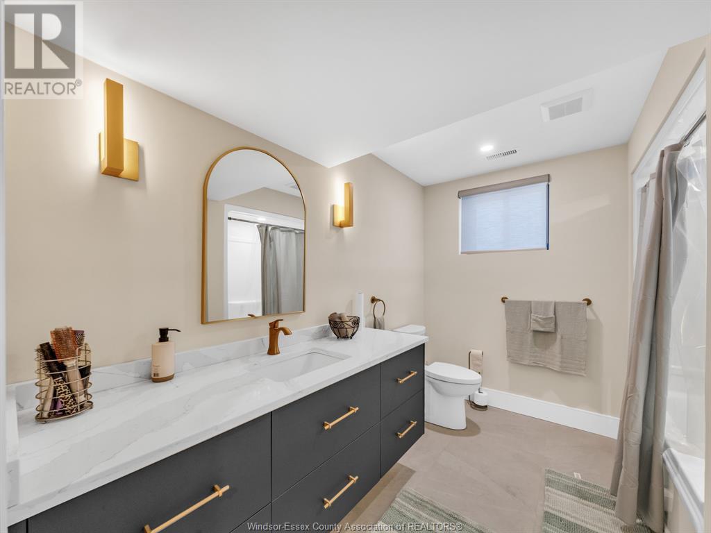 Photo 28 of 9 Sunningdale Drive, Leamington ON