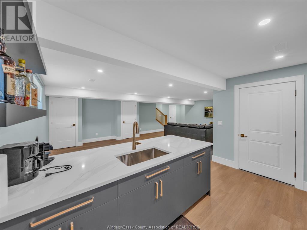 Photo 26 of 9 Sunningdale Drive, Leamington ON
