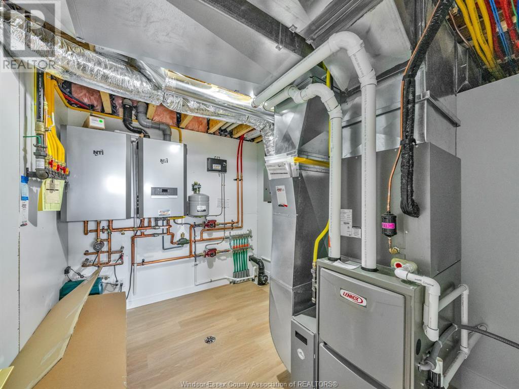 Photo 33 of 9 Sunningdale Drive, Leamington ON
