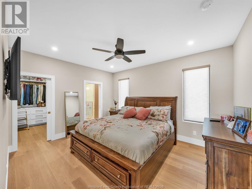 Photo 12 of 9 Sunningdale Drive, Leamington ON