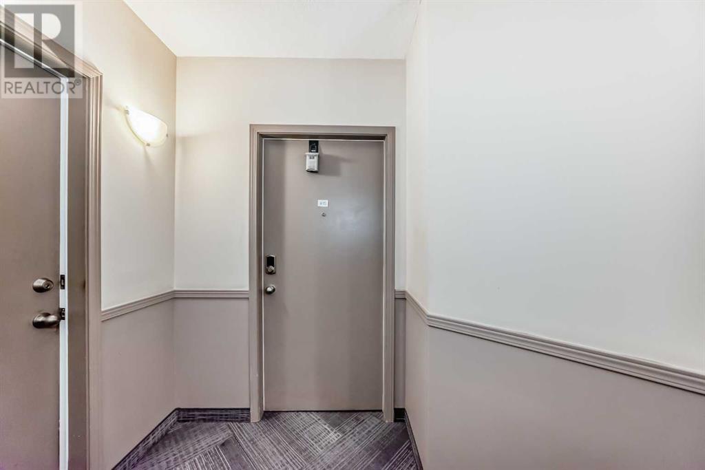 Single Family House for Sale in    Street SW Beltline Calgary 