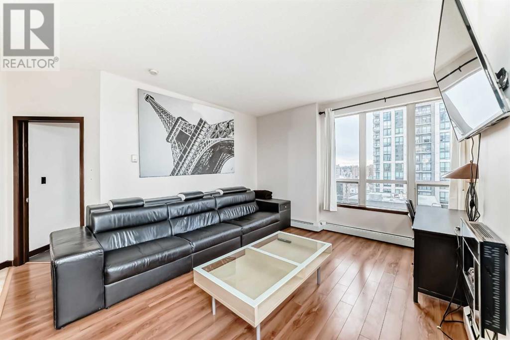 Single Family House for Sale in    Street SW Beltline Calgary 