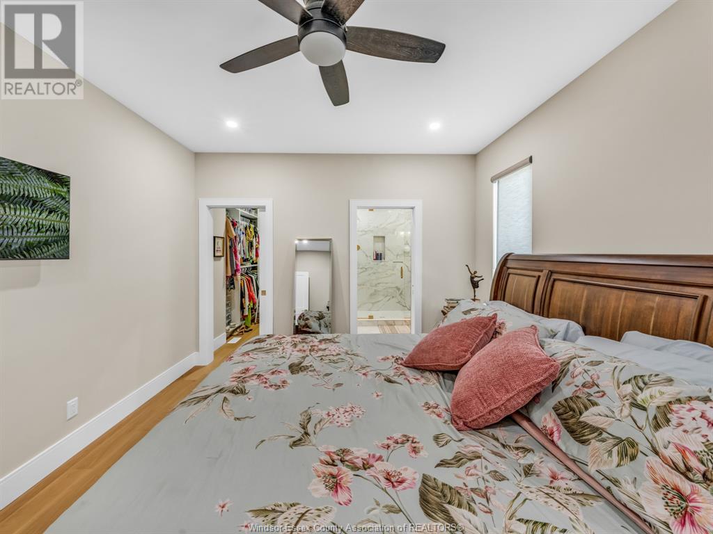 Photo 13 of 9 Sunningdale Drive, Leamington ON