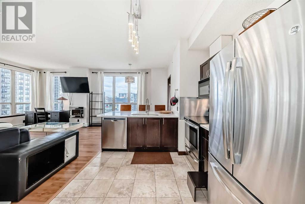 Single Family House for Sale in    Street SW Beltline Calgary 