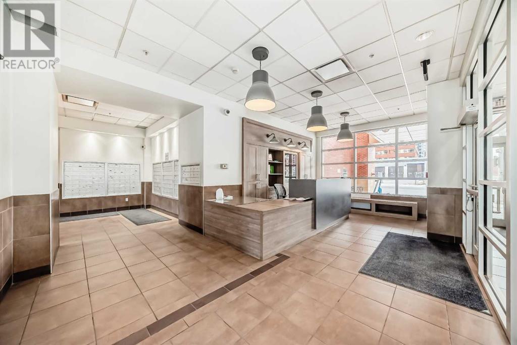 Single Family House for Sale in    Street SW Beltline Calgary 