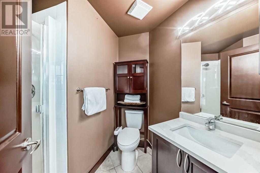 Single Family House for Sale in    Street SW Beltline Calgary 