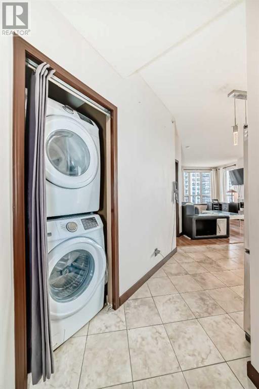 Single Family House for Sale in    Street SW Beltline Calgary 