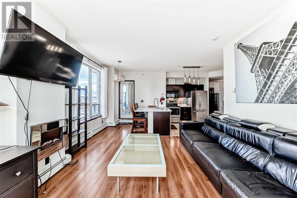 Single Family House for Sale in    Street SW Beltline Calgary 