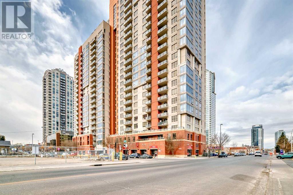 Single Family House for Sale in    Street SW Beltline Calgary 