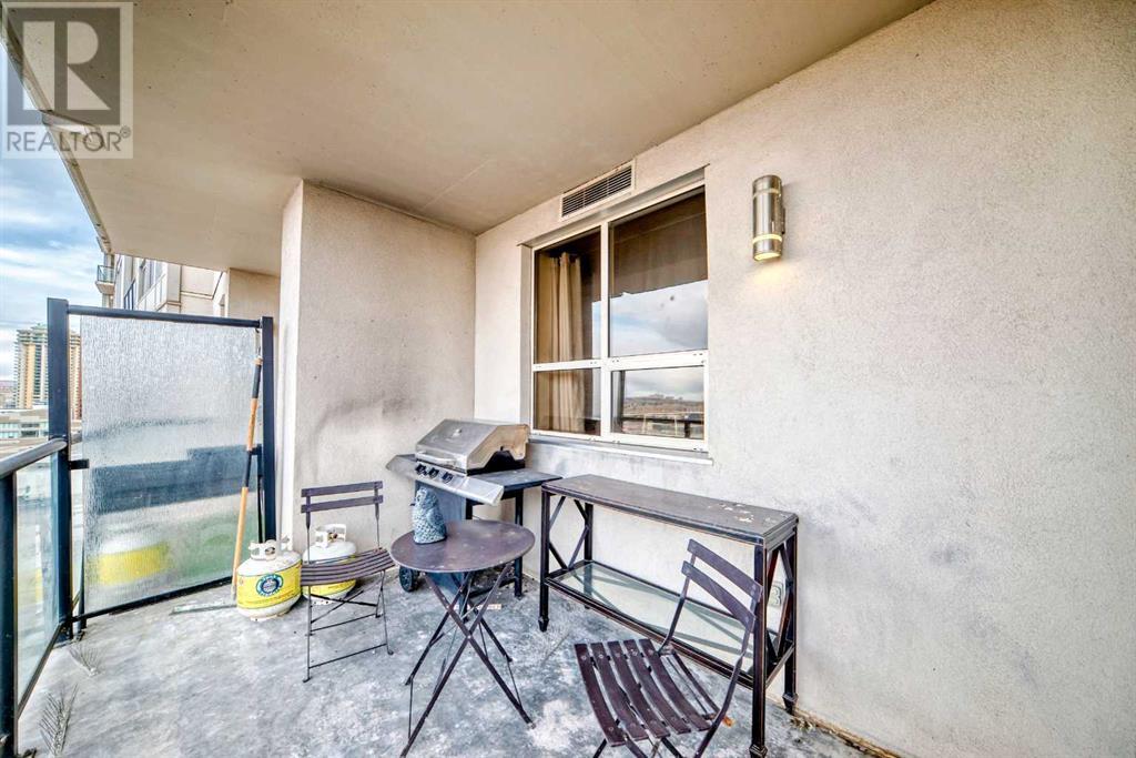 Single Family House for Sale in    Street SW Beltline Calgary 
