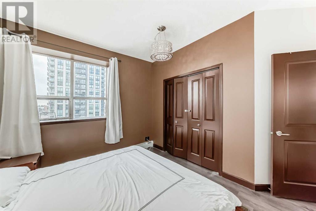 Single Family House for Sale in    Street SW Beltline Calgary 