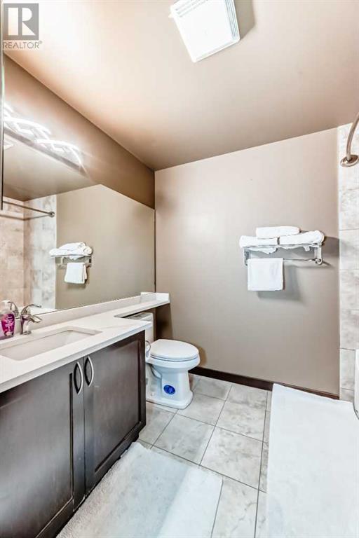 Single Family House for Sale in    Street SW Beltline Calgary 