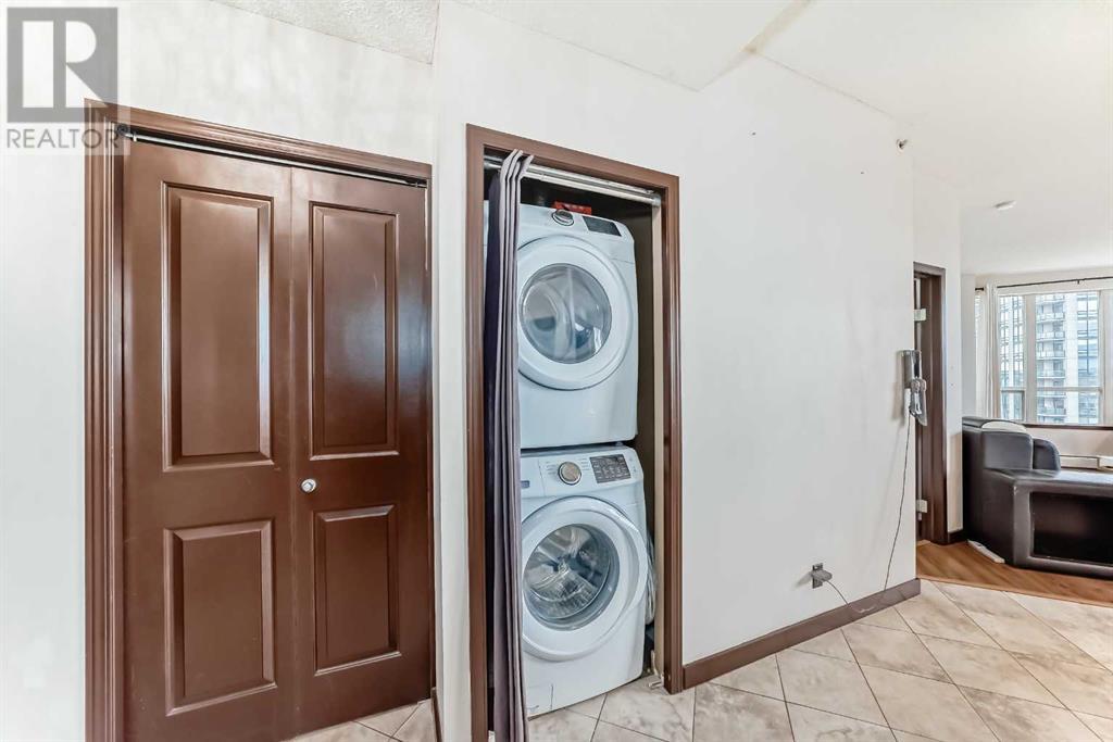 Single Family House for Sale in    Street SW Beltline Calgary 