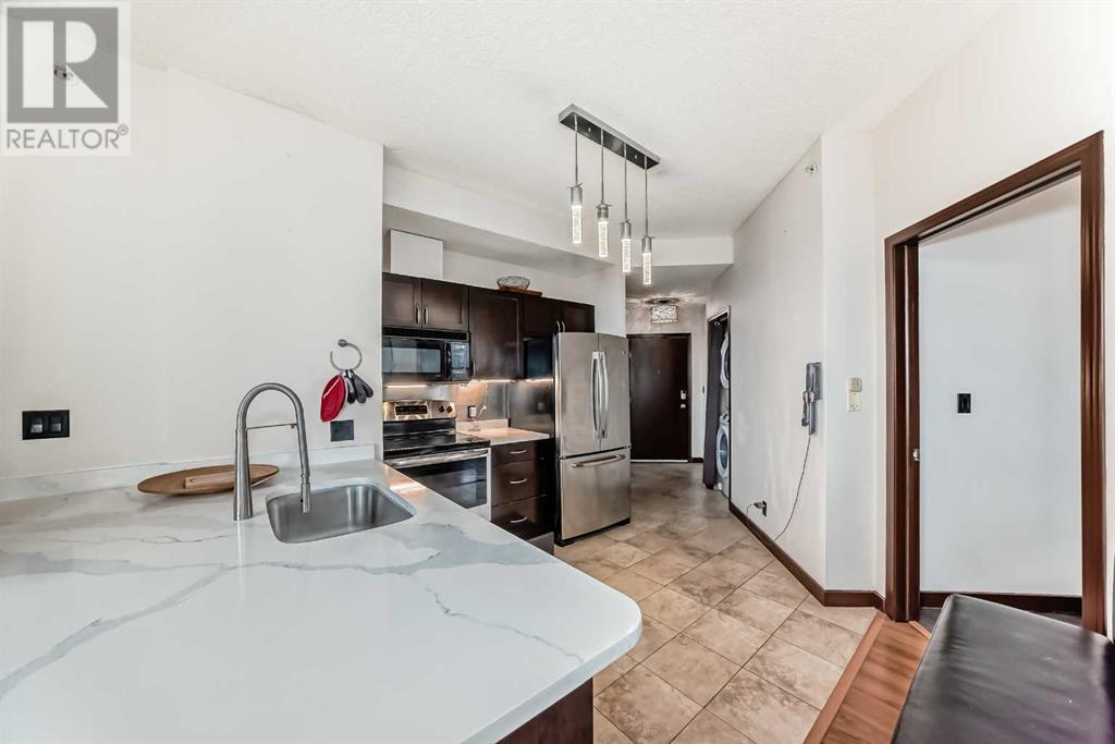 Single Family House for Sale in    Street SW Beltline Calgary 